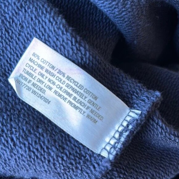 Rowing Blazers Sweatshirt - Picture 3 of 5